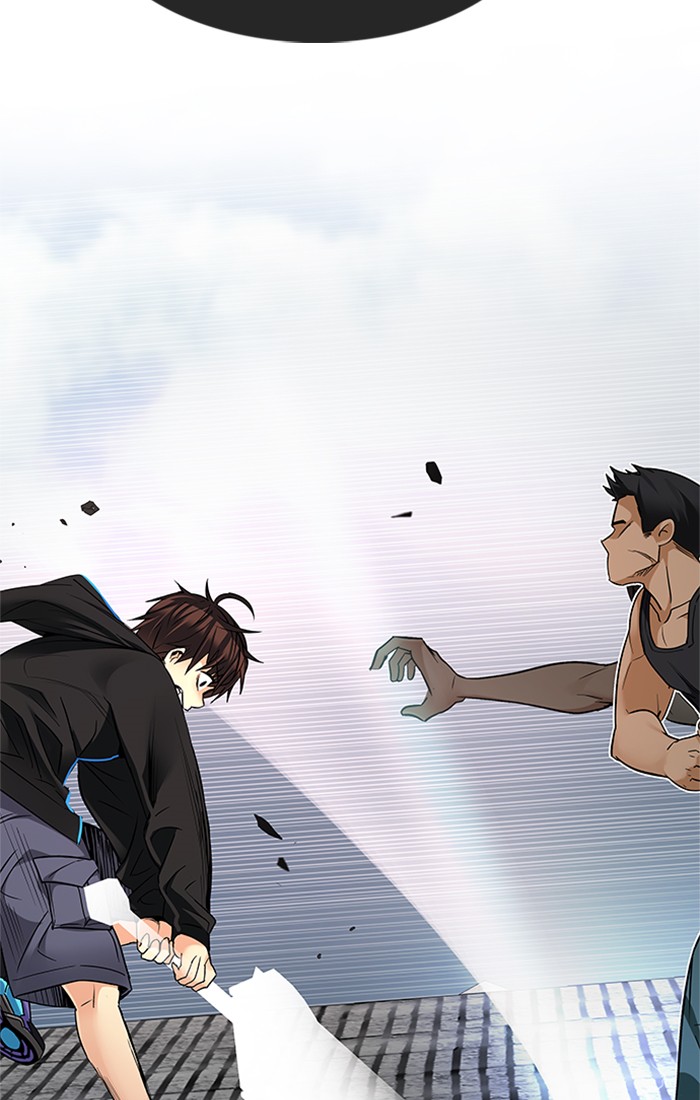 Manhwa Dice Chapter 229 gambar 2
