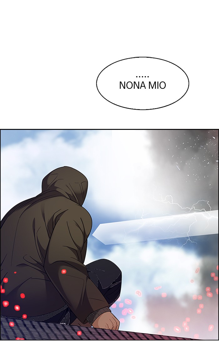 Komik Dice Chapter 232 gambar 1