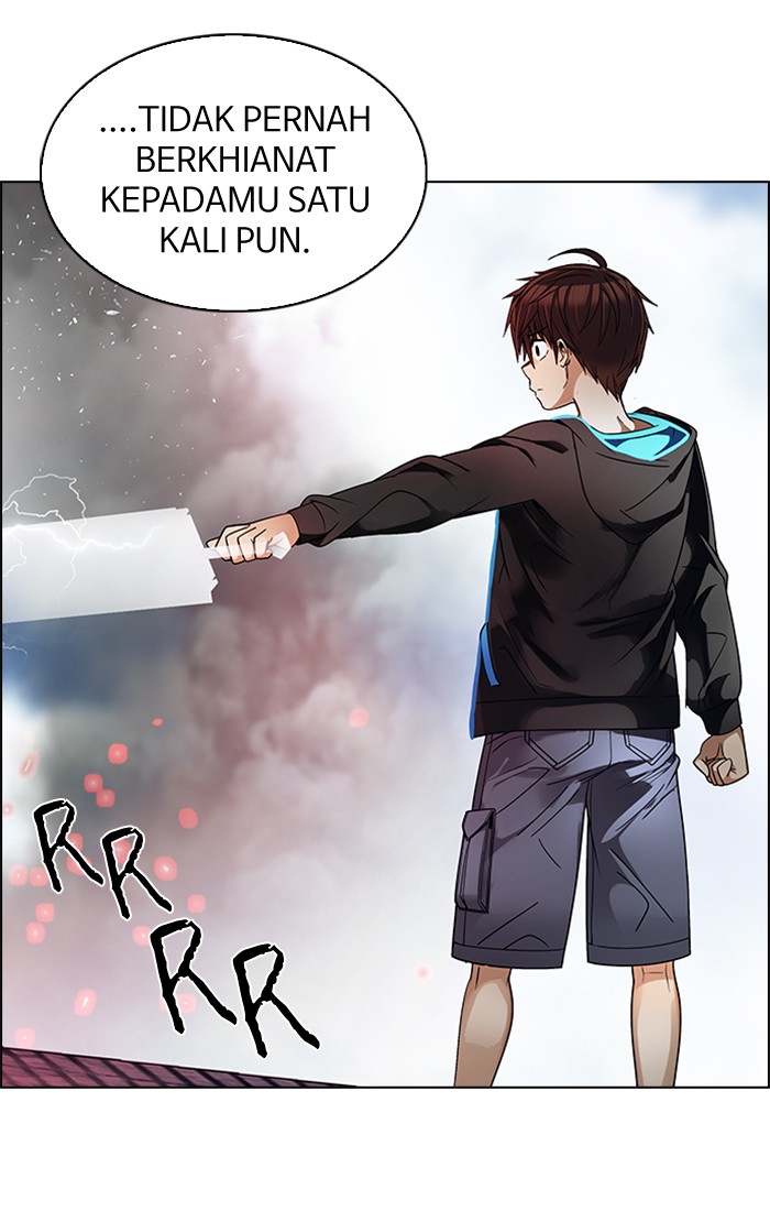 Manhwa Dice Chapter 232 gambar 2