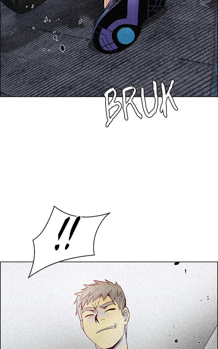 Manhwa Dice Chapter 233 gambar 2