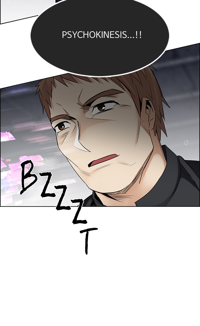 Manhwa Dice Chapter 234 gambar 2