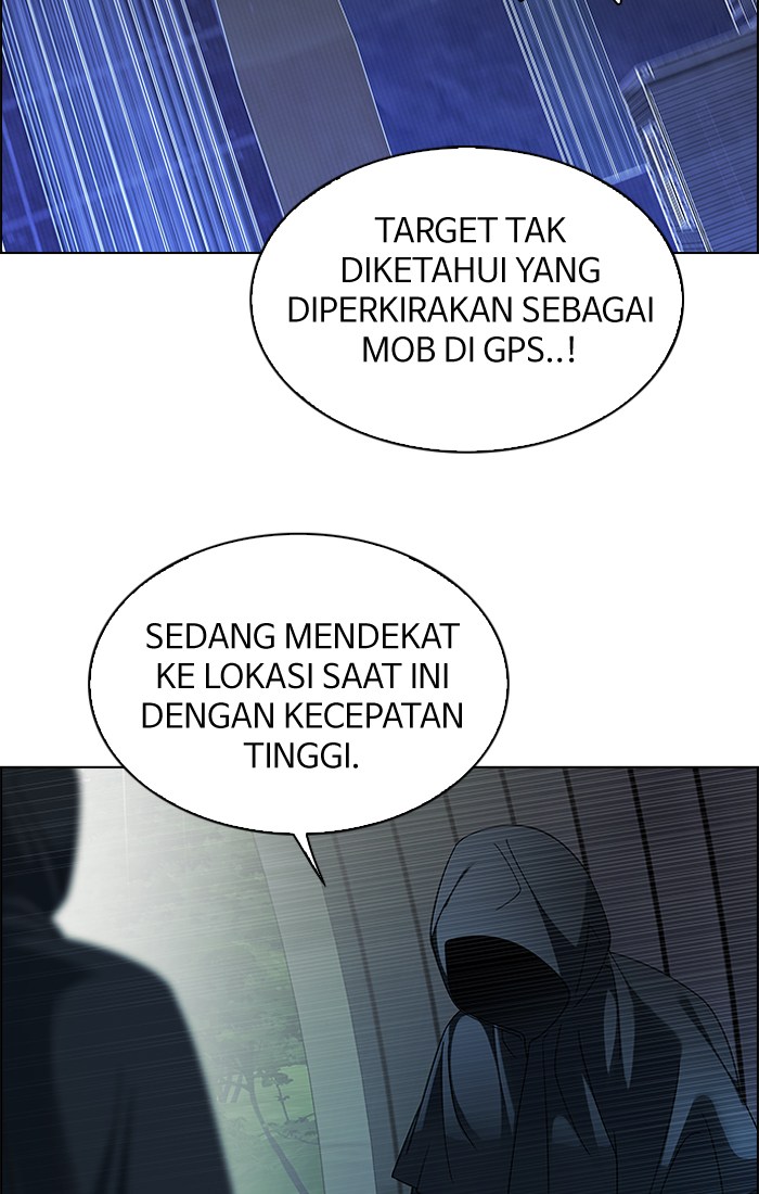 Manhwa Dice Chapter 240 gambar 2