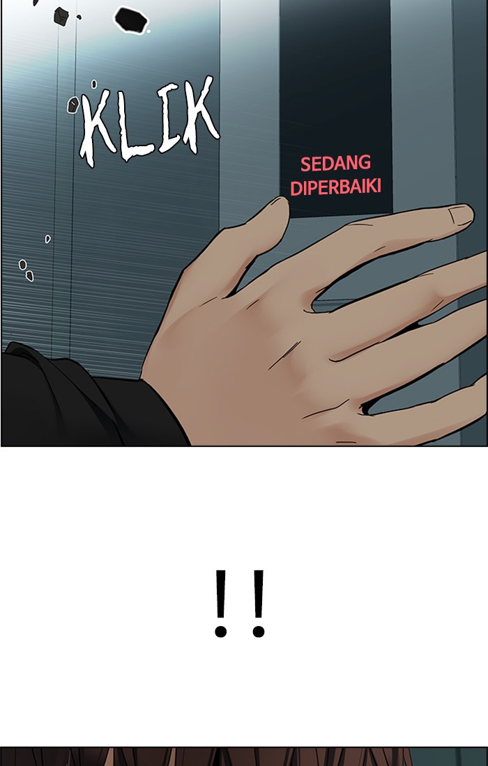 Manhwa Dice Chapter 243 gambar 2