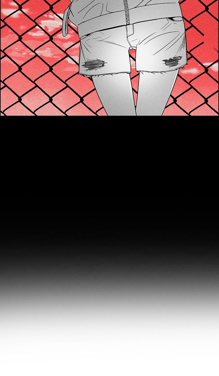 Manhwa Dice Chapter 287 gambar 2