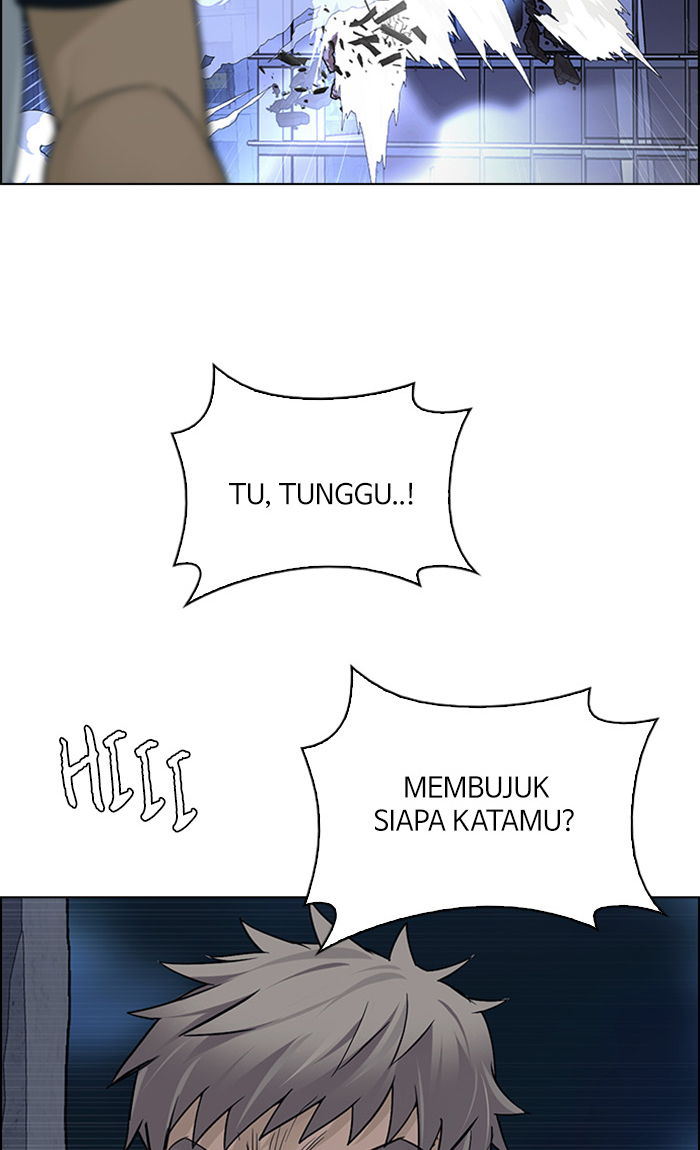 Manhwa Dice Chapter 288 gambar 2