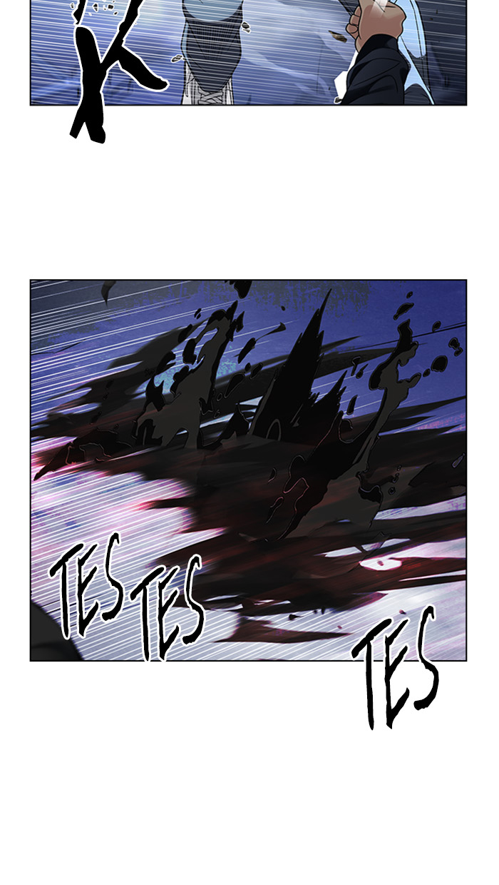 Manhwa Dice Chapter 290 gambar 2