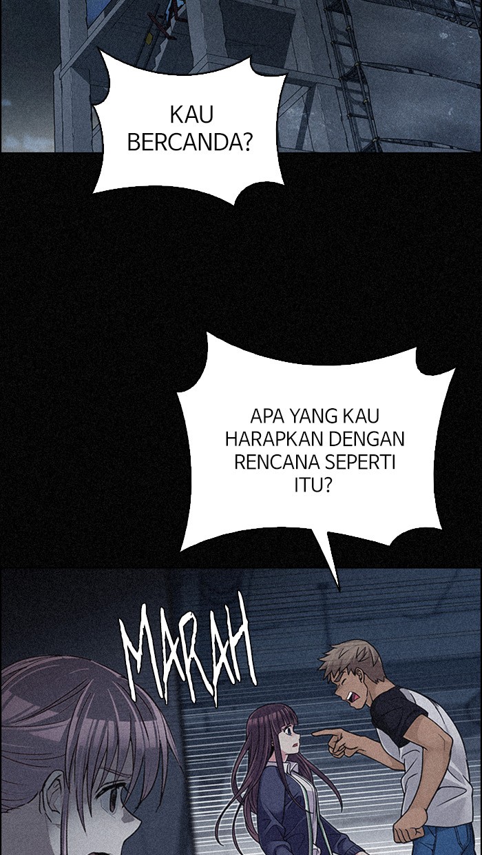 Manhwa Dice Chapter 293 gambar 2