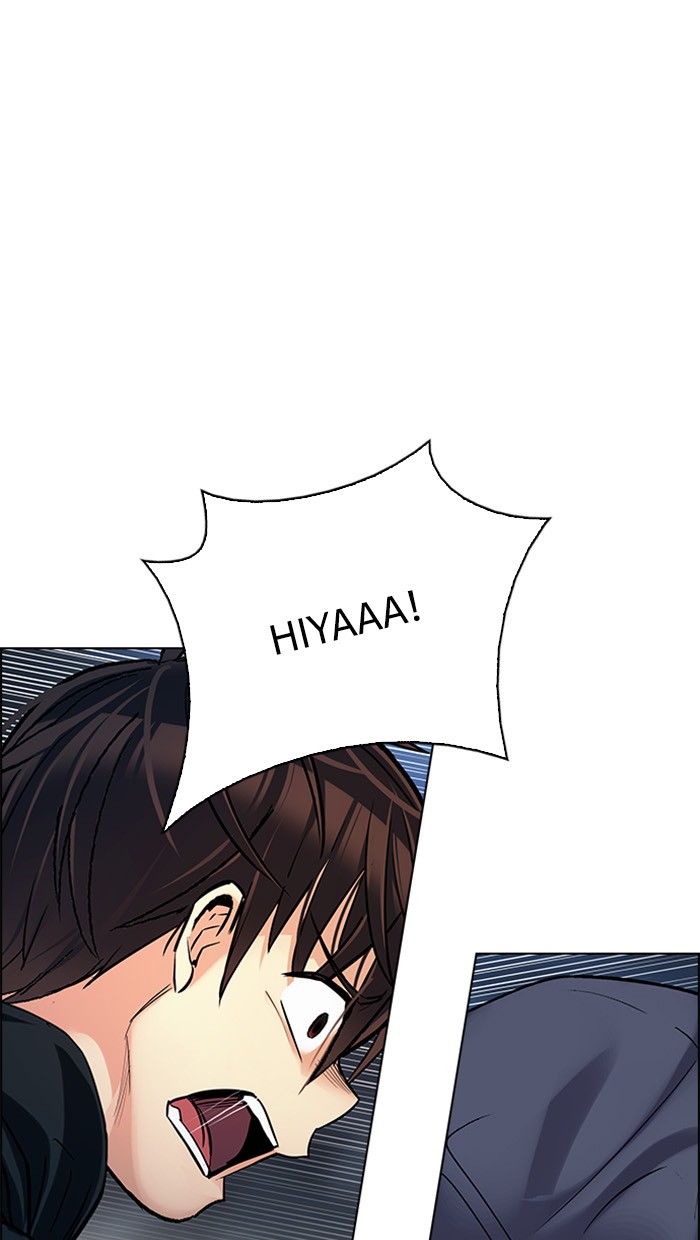 Komik Dice Chapter 294 gambar 1