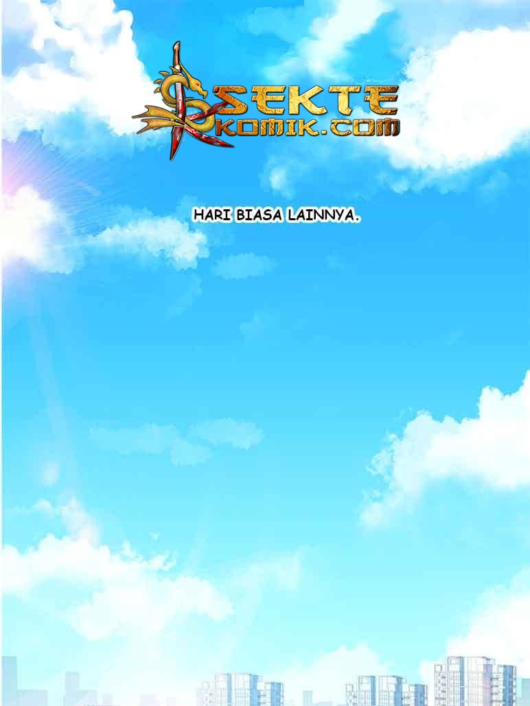 Manhua Cultivation Chat Group Chapter 7 gambar 2