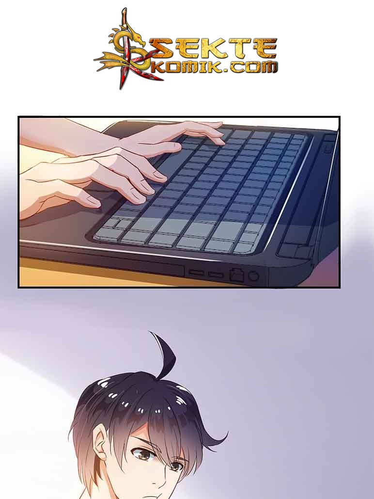 Manhua Cultivation Chat Group Chapter 6 gambar 2