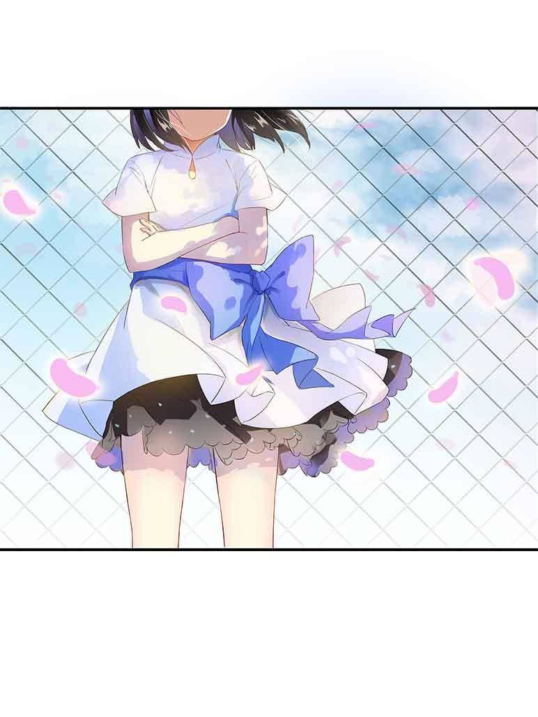 Manhua Cultivation Chat Group Chapter 5 gambar 2