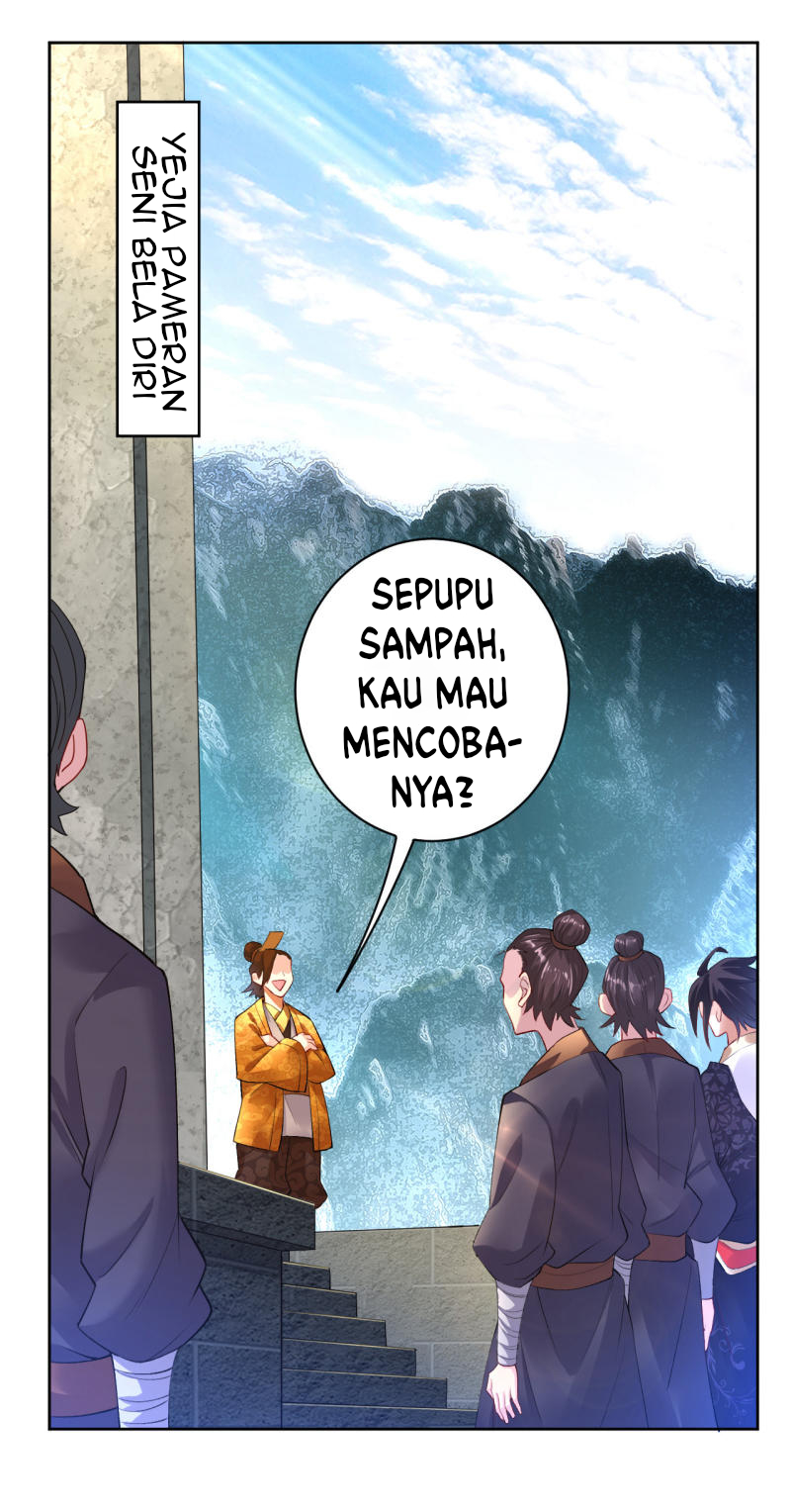Halaman 3