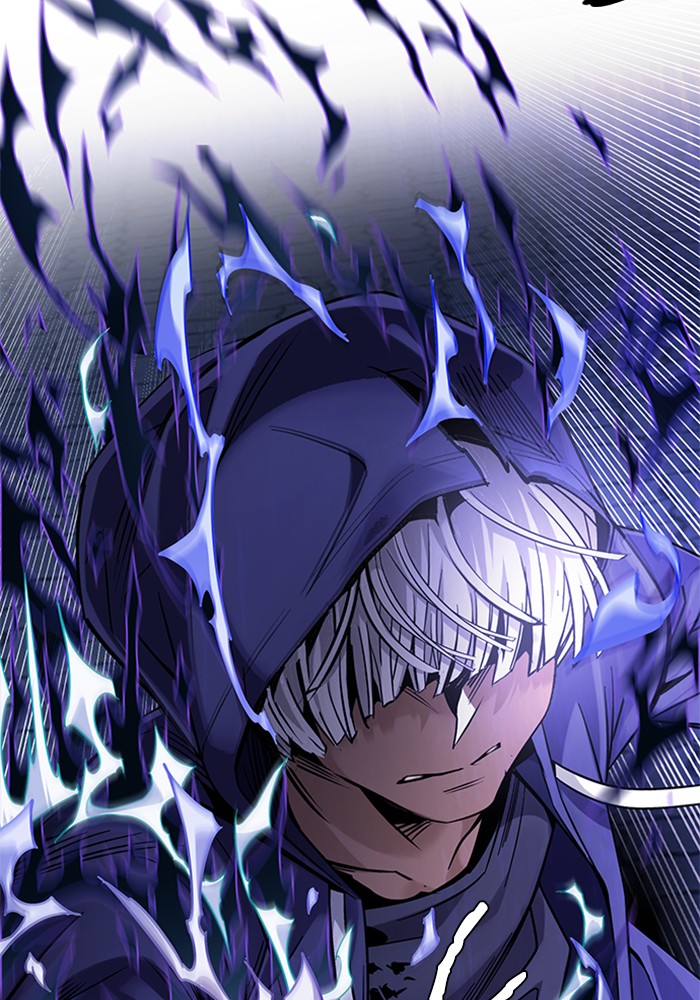 Manhwa Dice Chapter 328 gambar 2