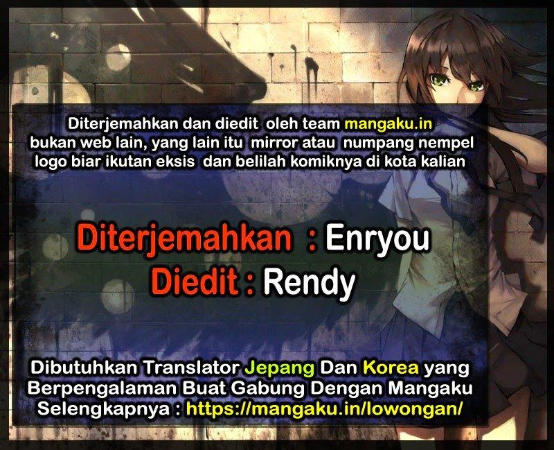 Komik The Gamer Chapter 316 gambar 1