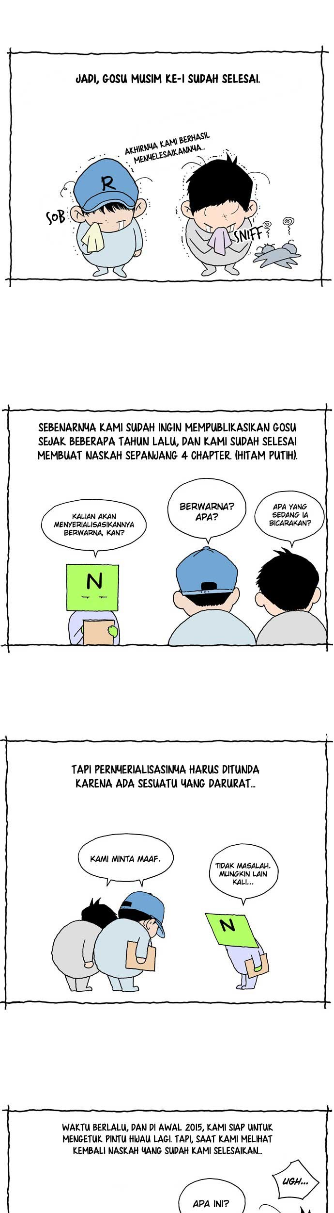 Halaman 3