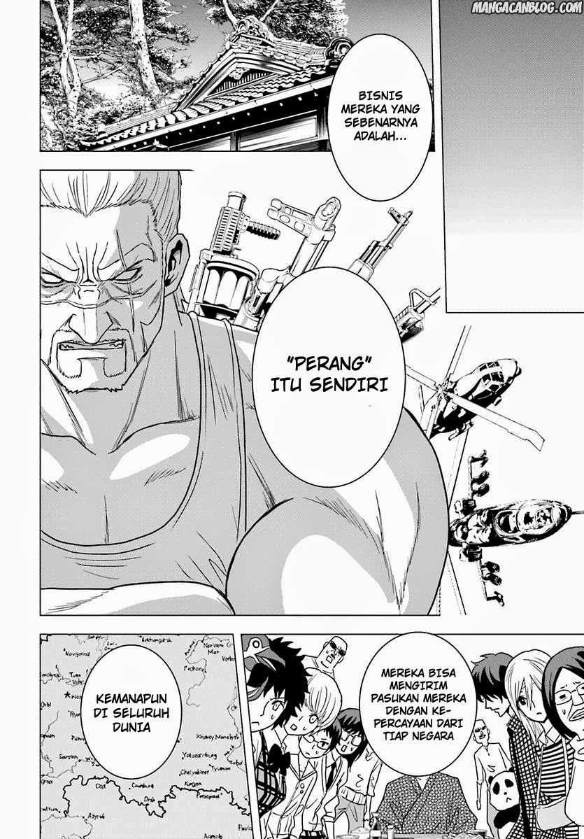 Halaman 3