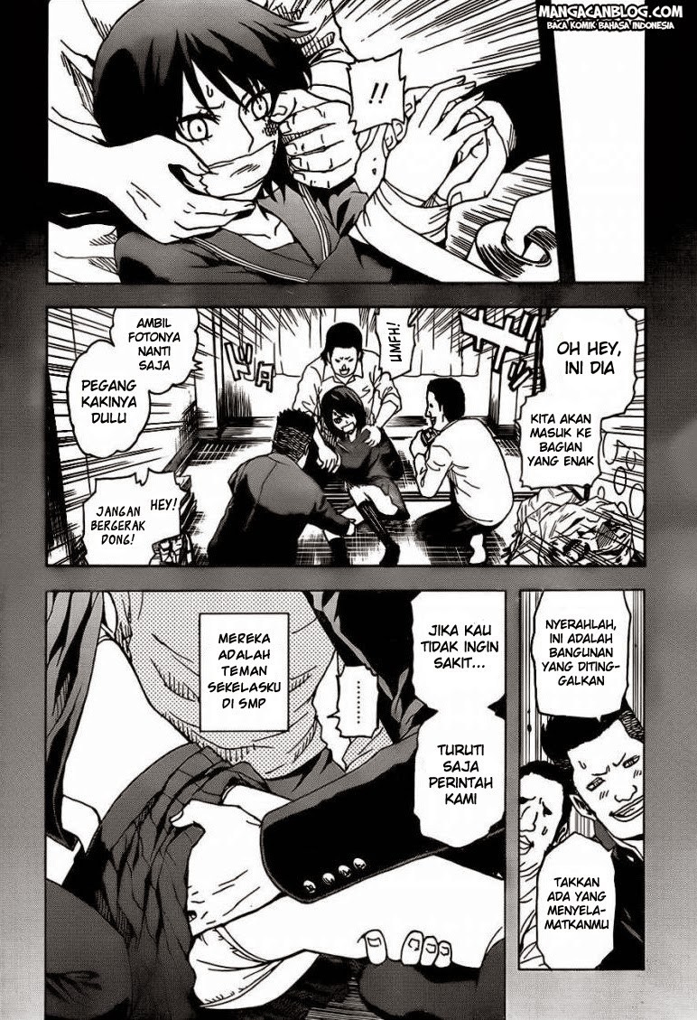 Halaman 4