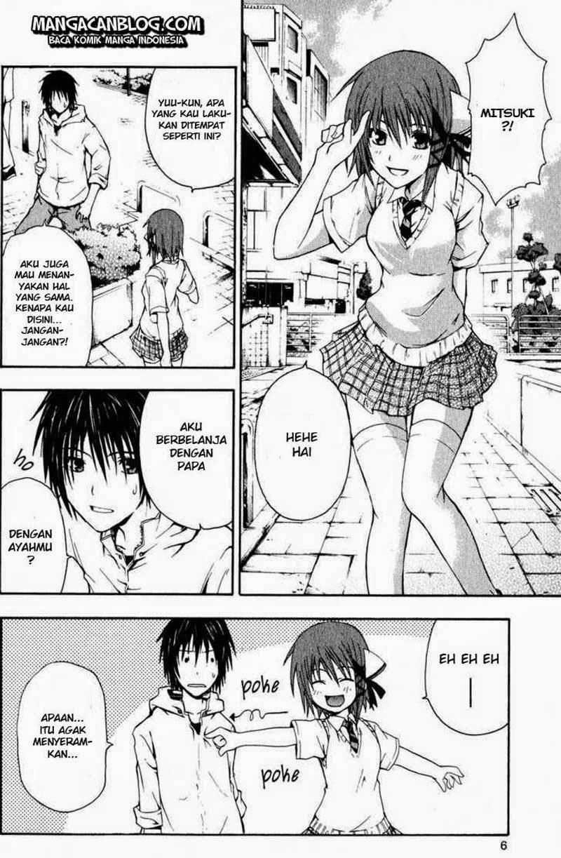 Halaman 3