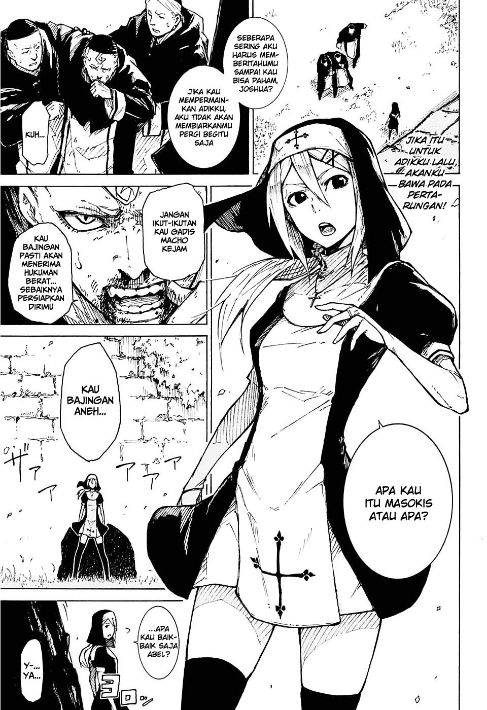 Halaman 3