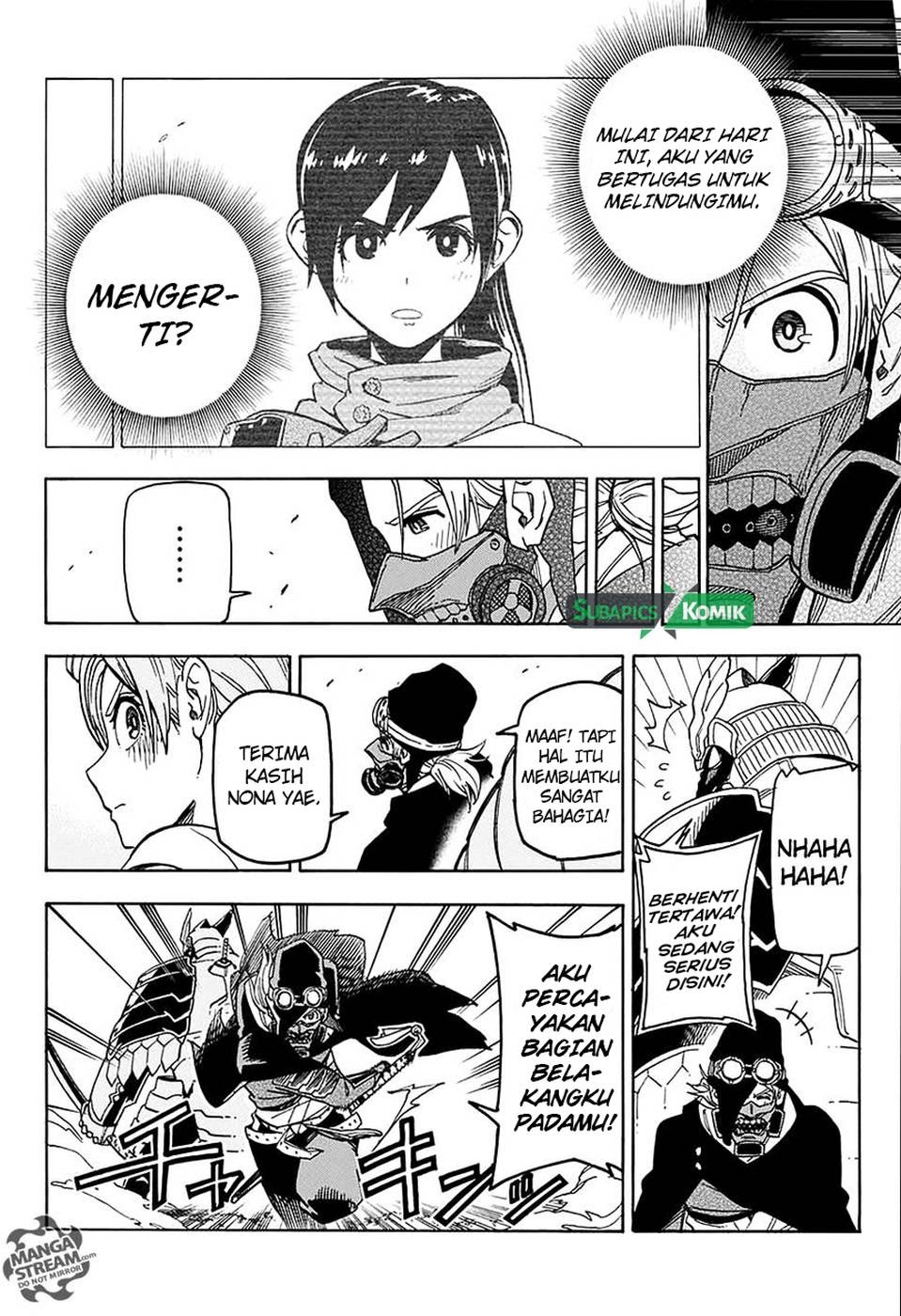 Halaman 3