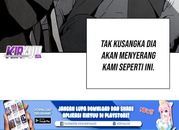 Skeleton Soldier Couldn’t Protect the Dungeon Chapter 93 halaman 3