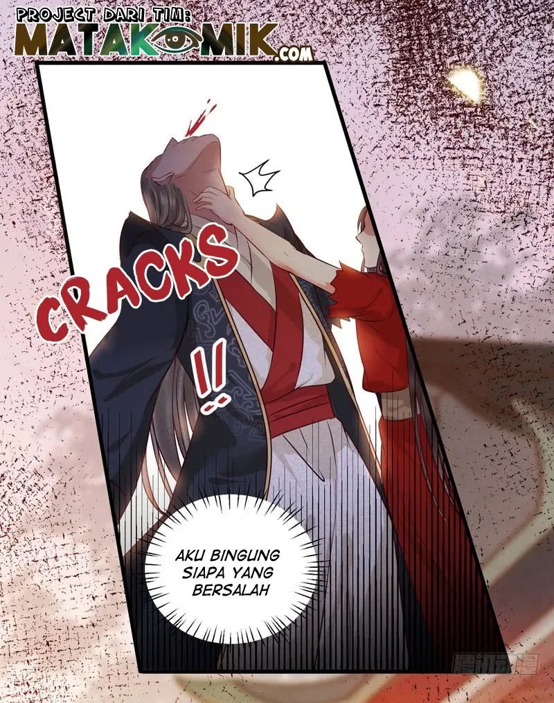 The Ghostly Doctor Chapter 122 - Halaman 14
