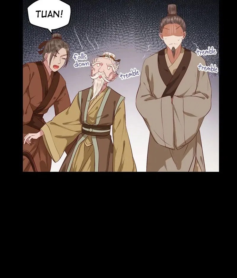 The Ghostly Doctor Chapter 122 - Halaman 25