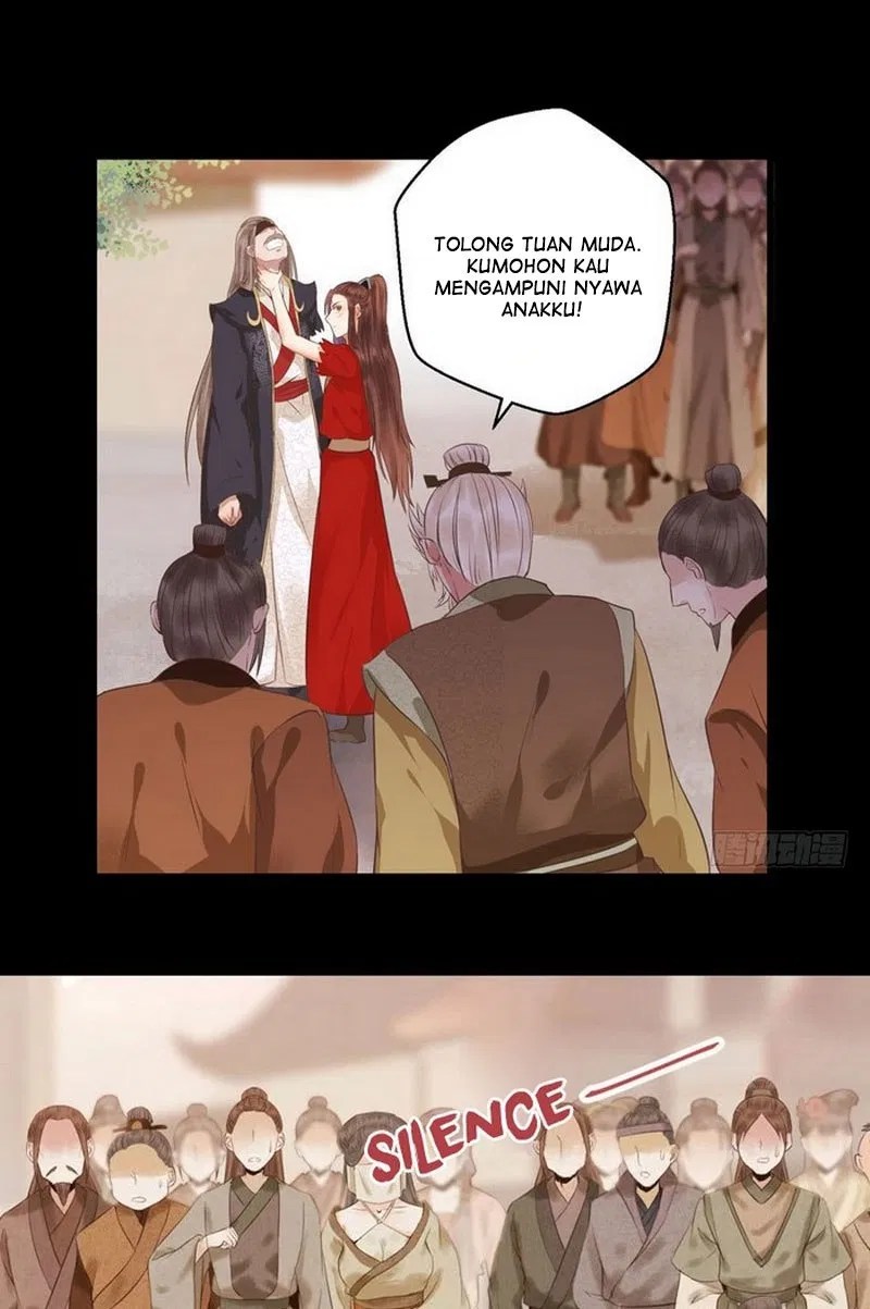 The Ghostly Doctor Chapter 122 - Halaman 4