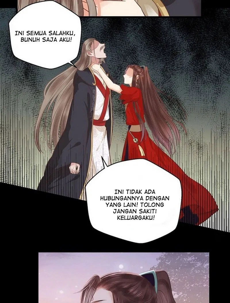 The Ghostly Doctor Chapter 122 - Halaman 6