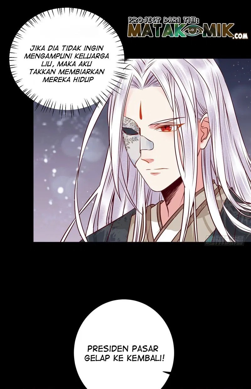 The Ghostly Doctor Chapter 122 - Halaman 8