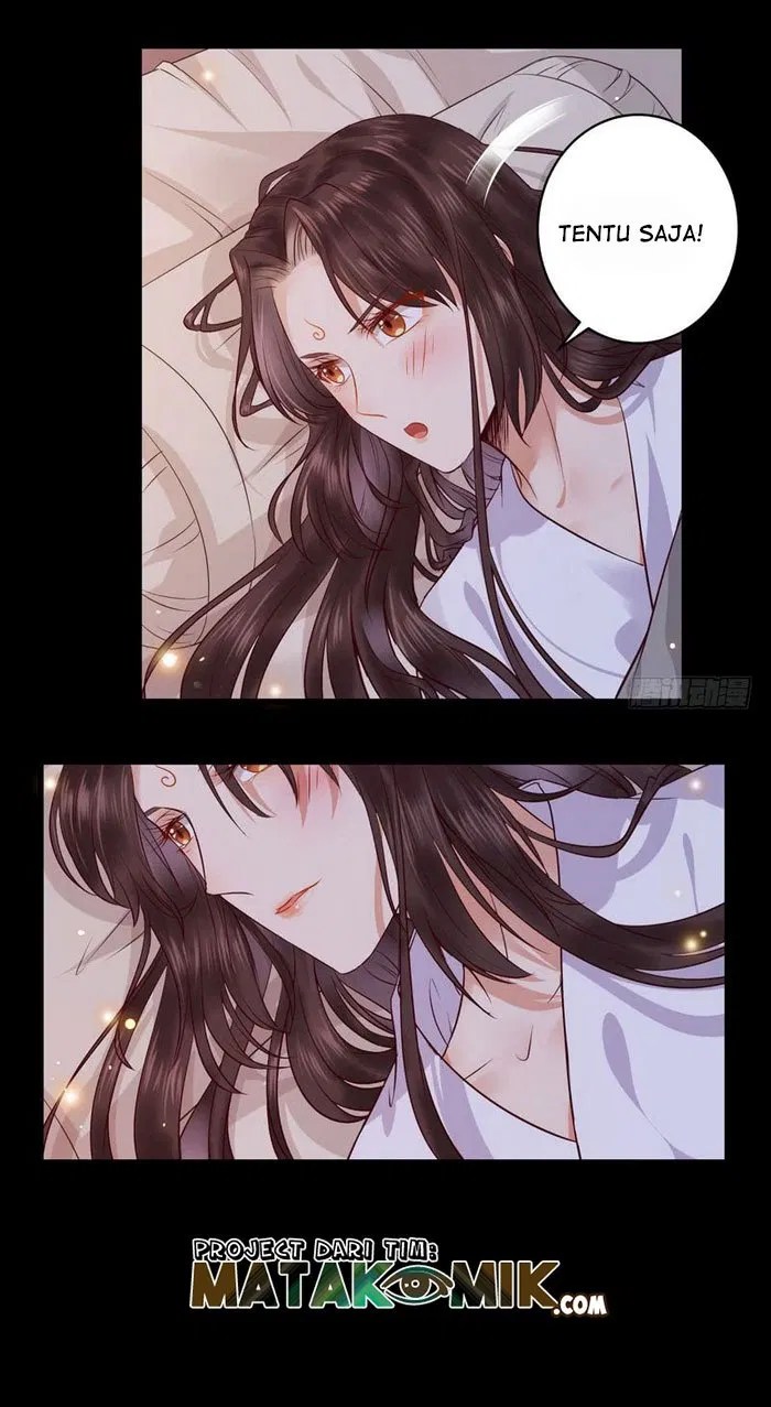 The Ghostly Doctor Chapter 124 - Halaman 10