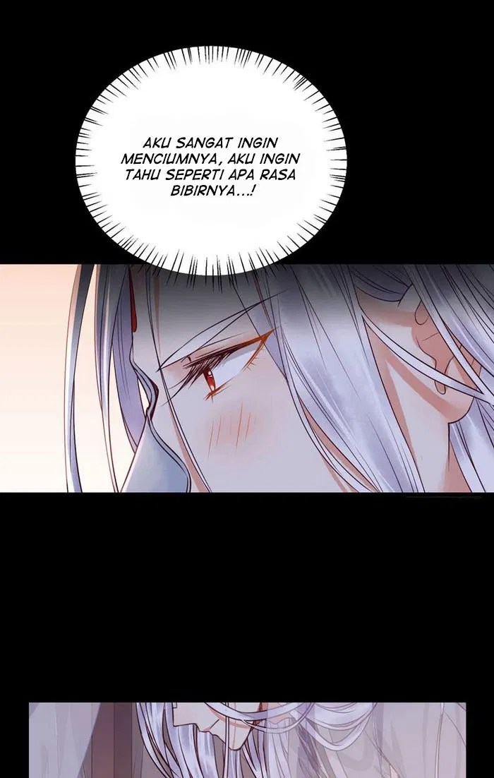 The Ghostly Doctor Chapter 124 - Halaman 11