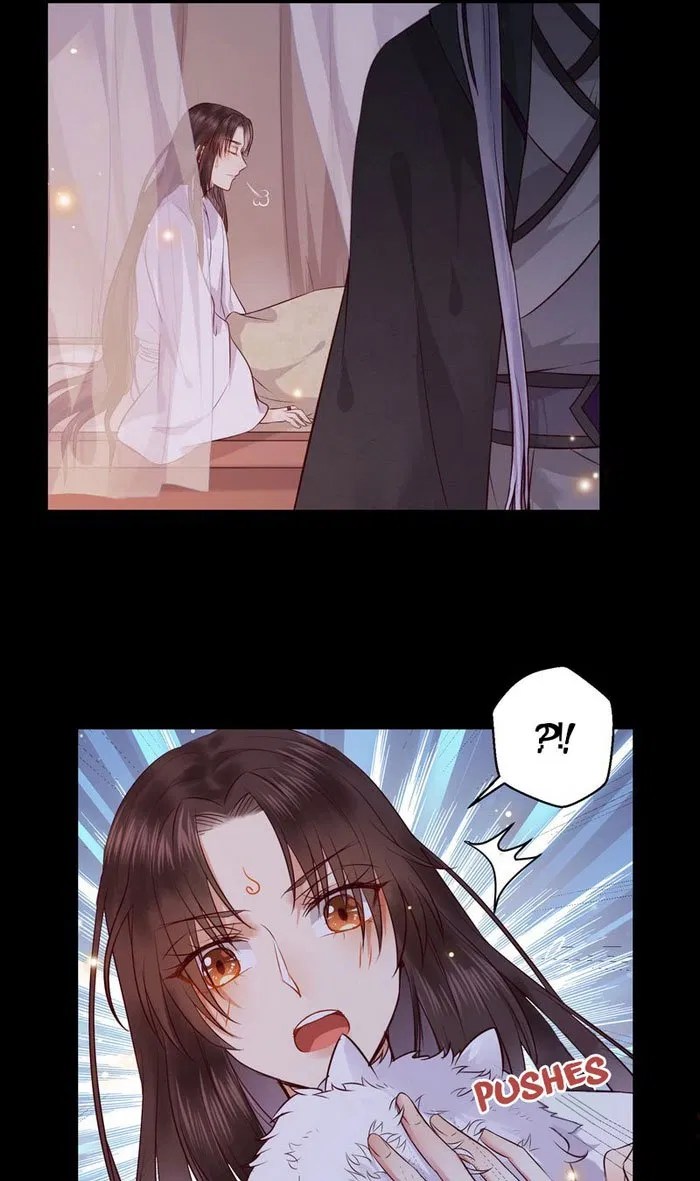 The Ghostly Doctor Chapter 124 - Halaman 17