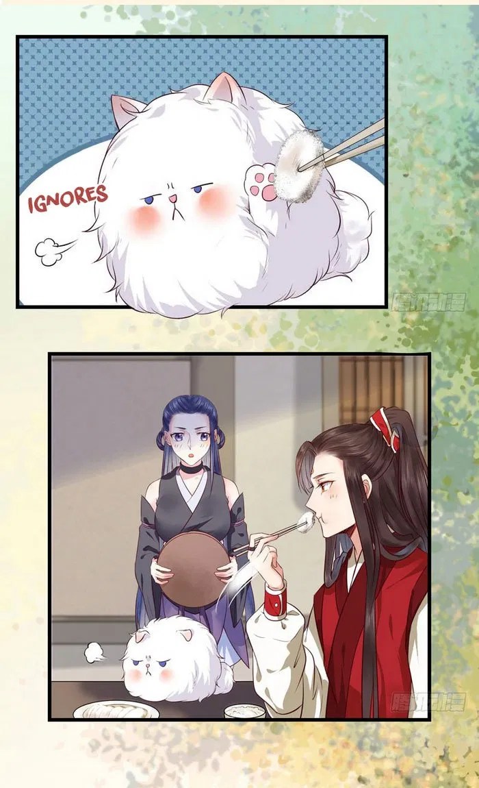 The Ghostly Doctor Chapter 124 - Halaman 24