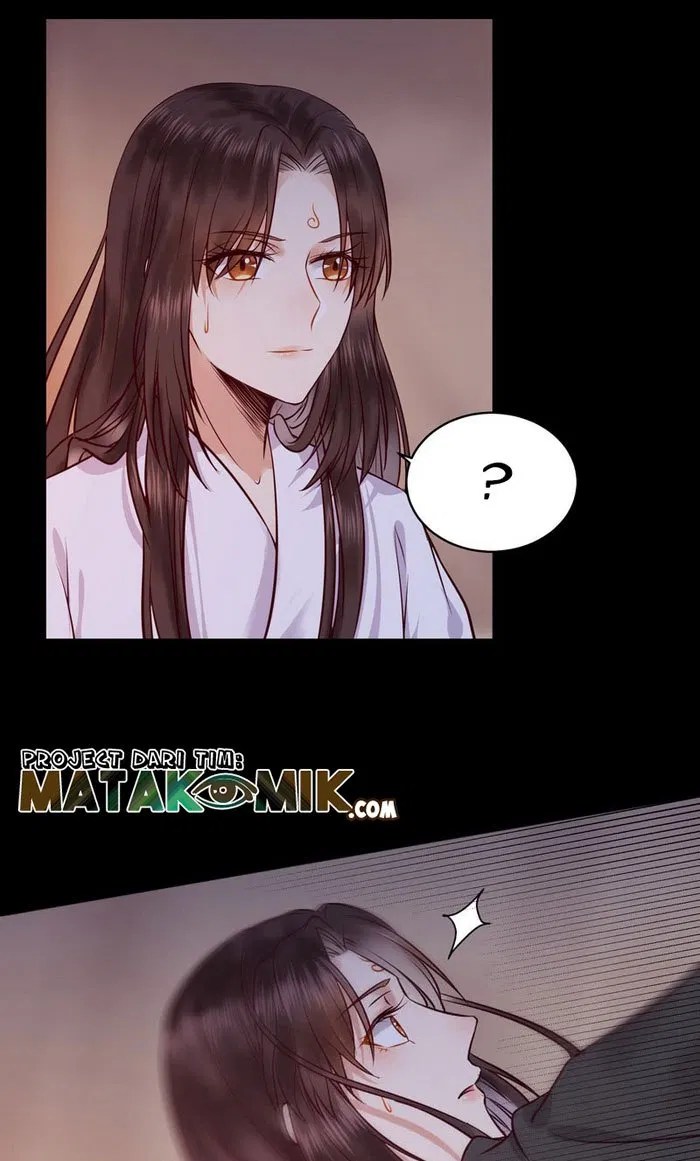The Ghostly Doctor Chapter 124 - Halaman 4