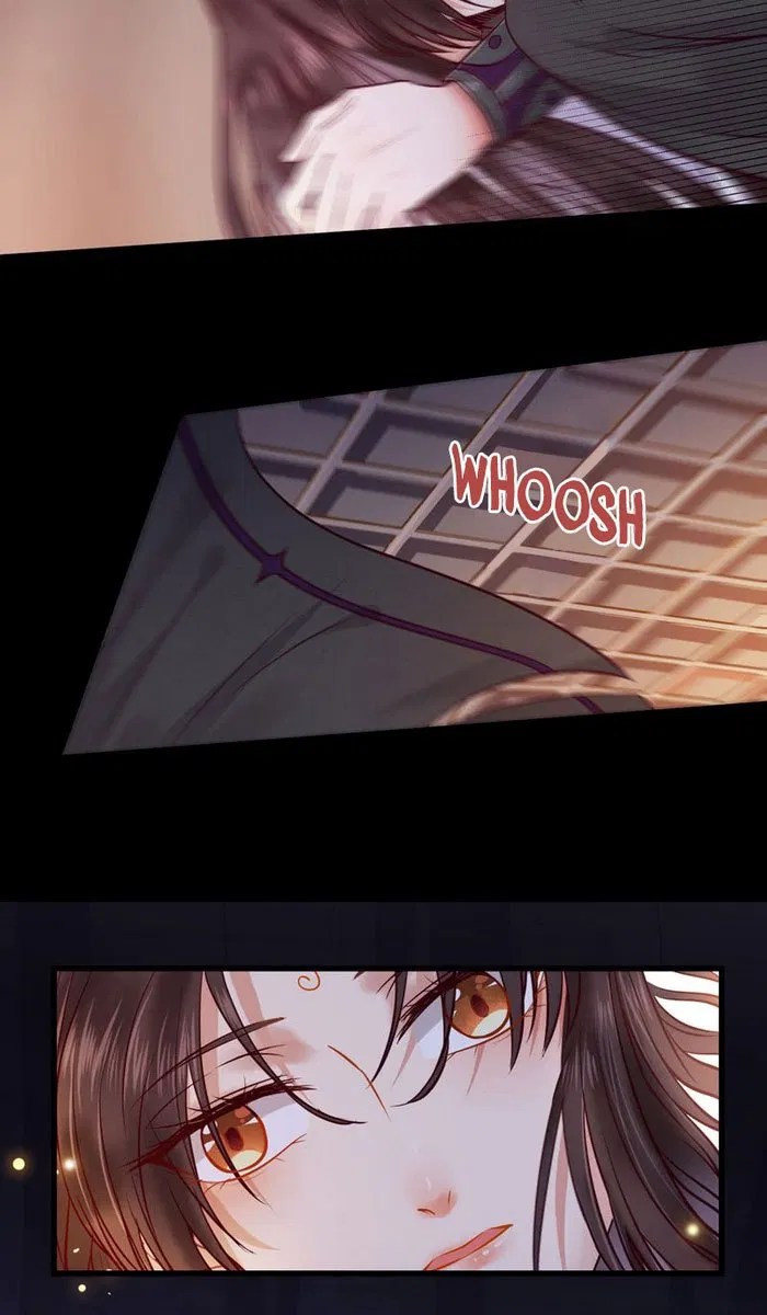 The Ghostly Doctor Chapter 124 - Halaman 5