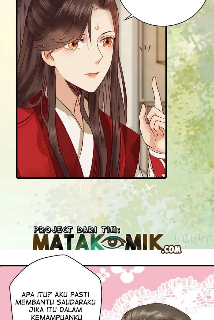 The Ghostly Doctor Chapter 125 - Halaman 14