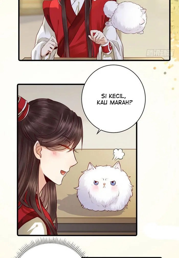 The Ghostly Doctor Chapter 125 - Halaman 29