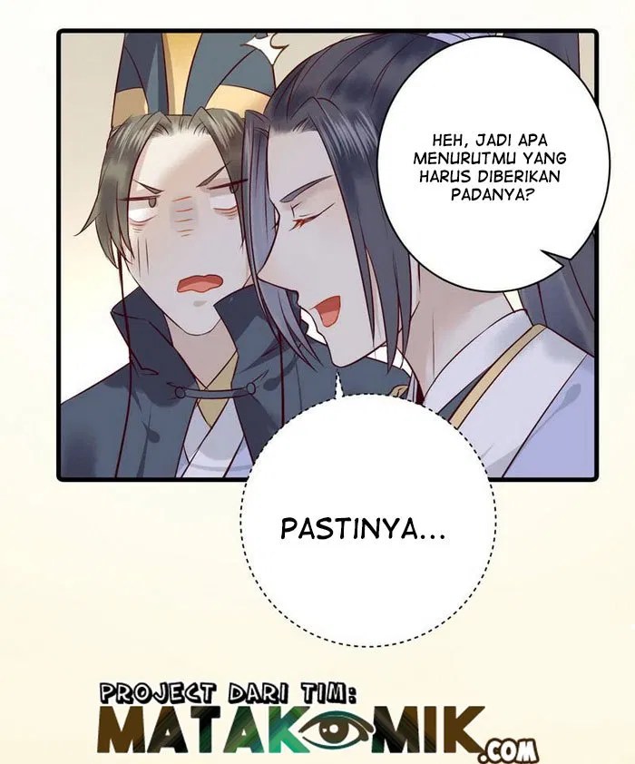 The Ghostly Doctor Chapter 125 - Halaman 33