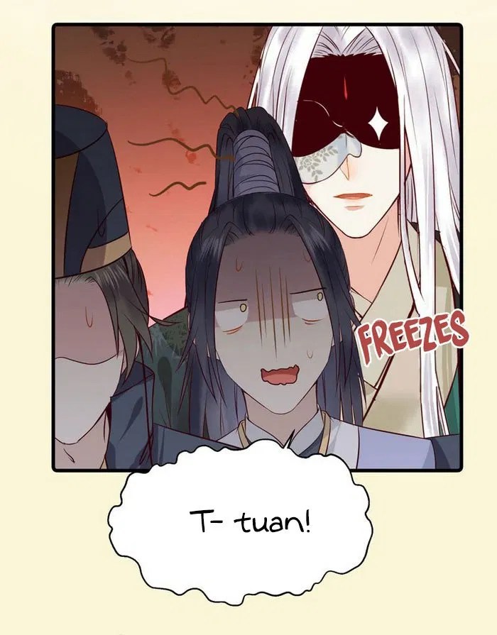 The Ghostly Doctor Chapter 125 - Halaman 34