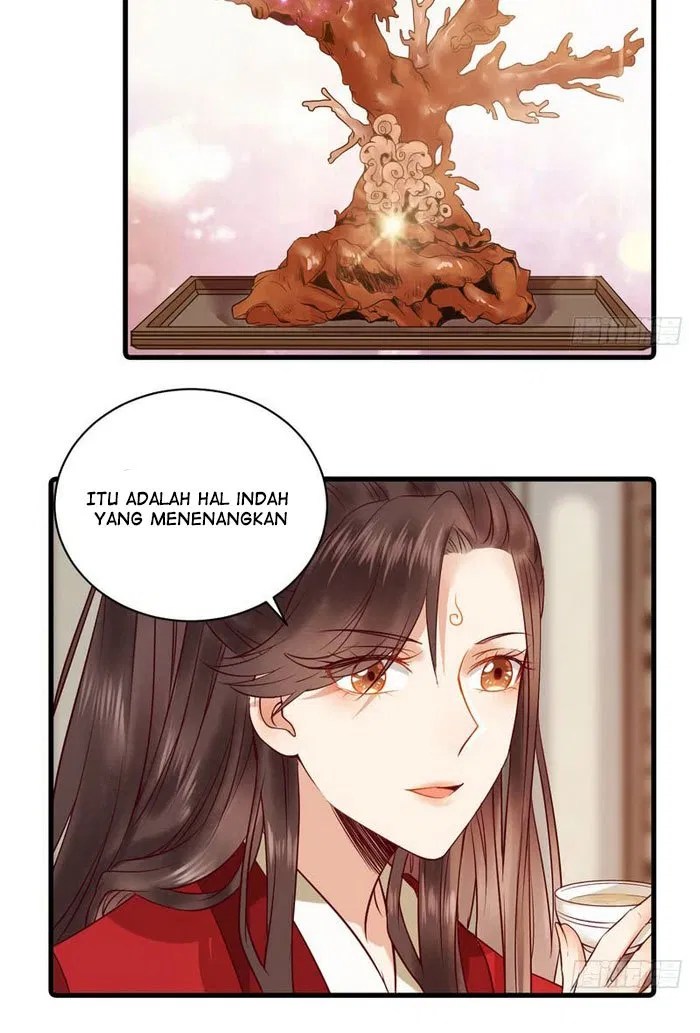 The Ghostly Doctor Chapter 125 - Halaman 4