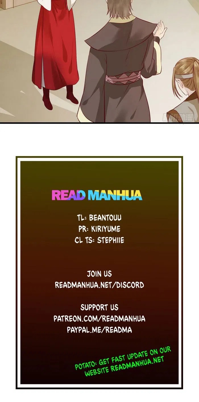 The Ghostly Doctor Chapter 125 - Halaman 7