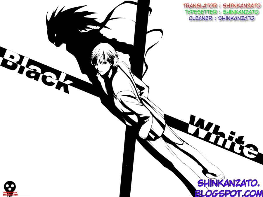 Cross Days Chapter 1 halaman 1