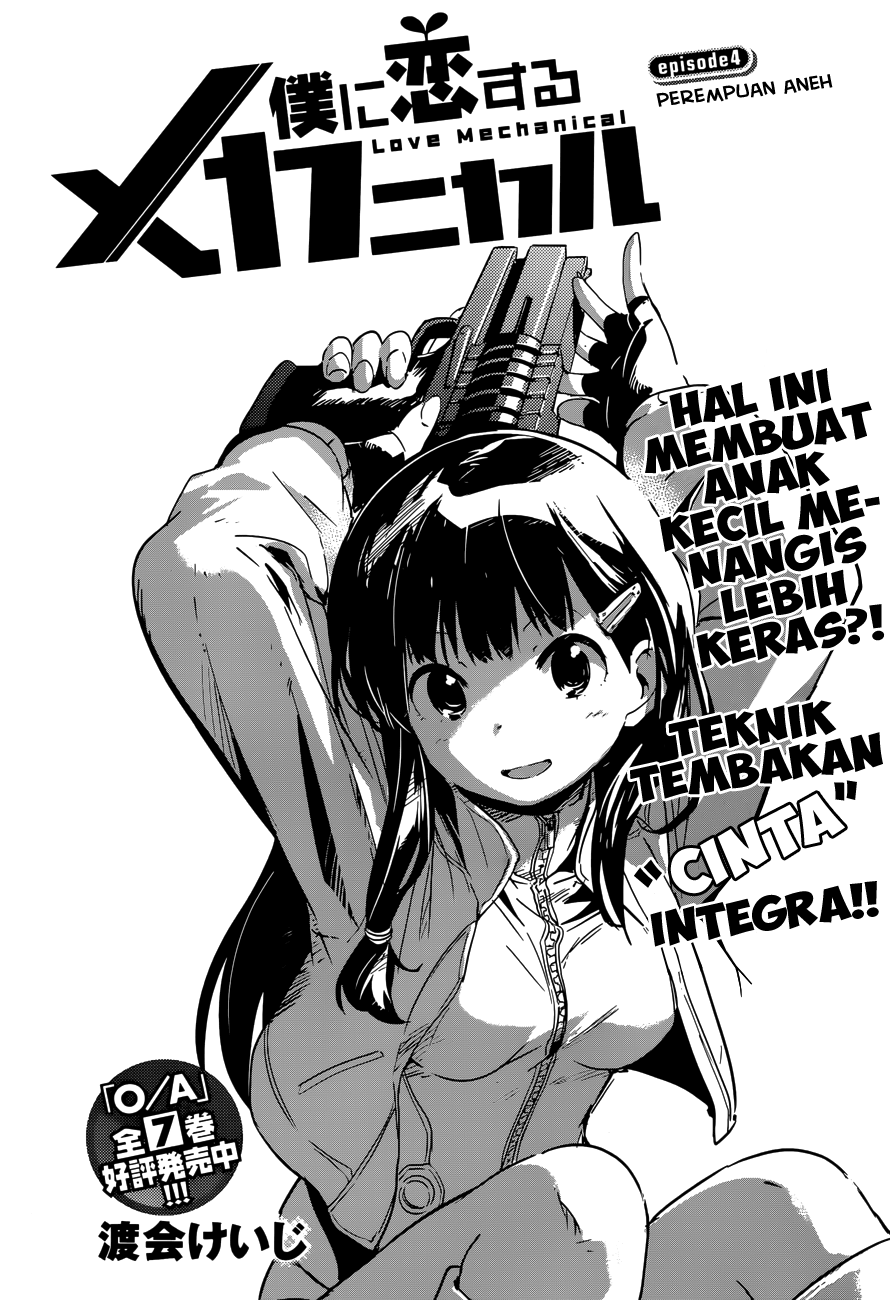 Halaman 2