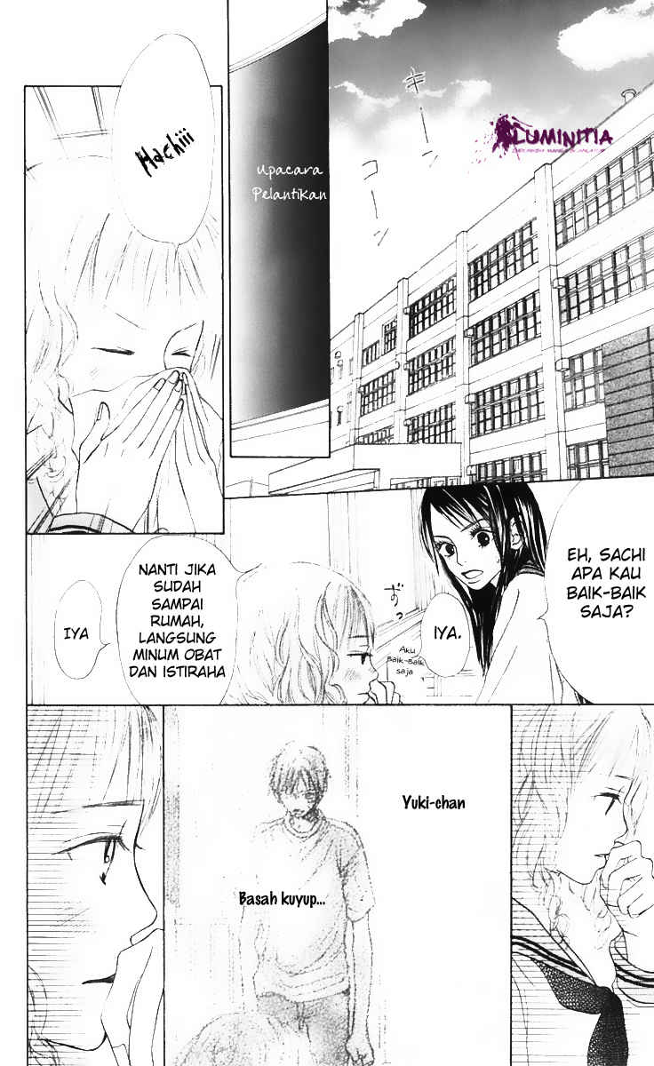Halaman 1