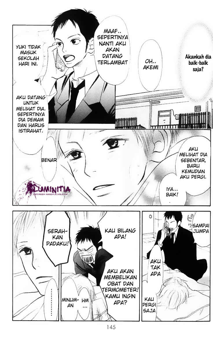 Halaman 2