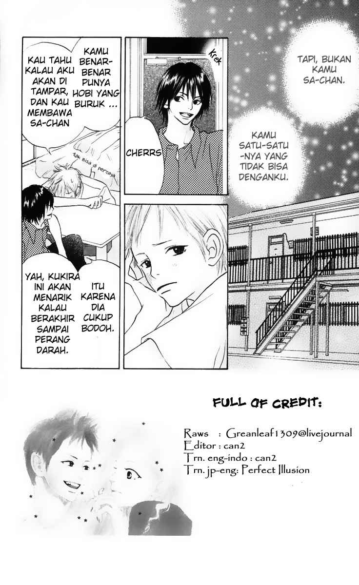 Halaman 1
