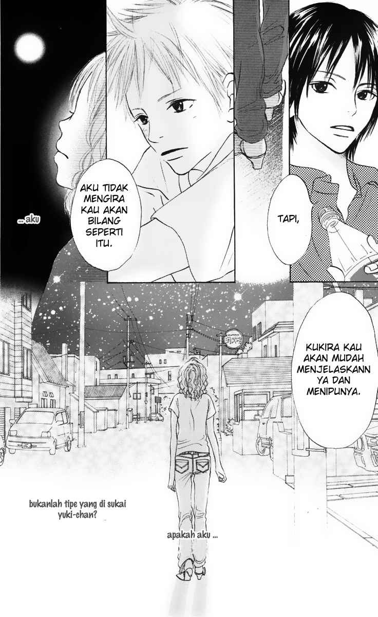 Halaman 2