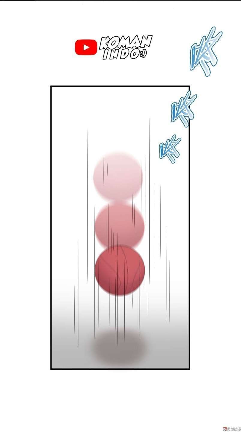 Manhua Immortal Swordsman in The Reverse World Chapter 16 gambar 2