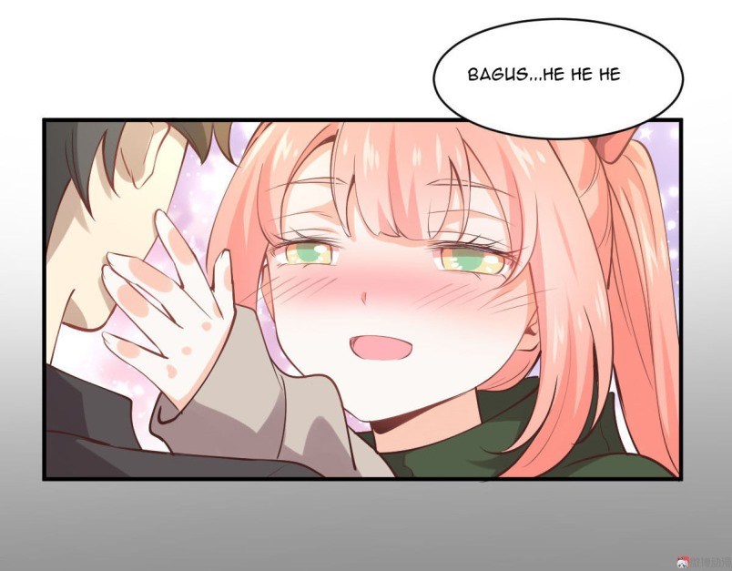 Manhua Immortal Swordsman in The Reverse World Chapter 20 gambar 2